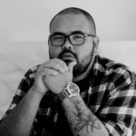 Foto de Thomaz [ Thoz ] Gonçalves