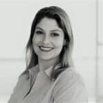 Foto de Daniela Gebenlian